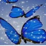 Dermatology 12/2020 🦋