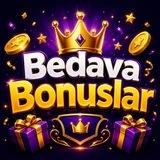 Bedava Bonuslar 👑