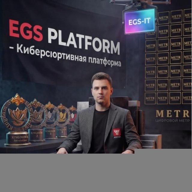 Shabanov AI