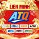 LIÊN MINH QUỐC TẾ ATQ