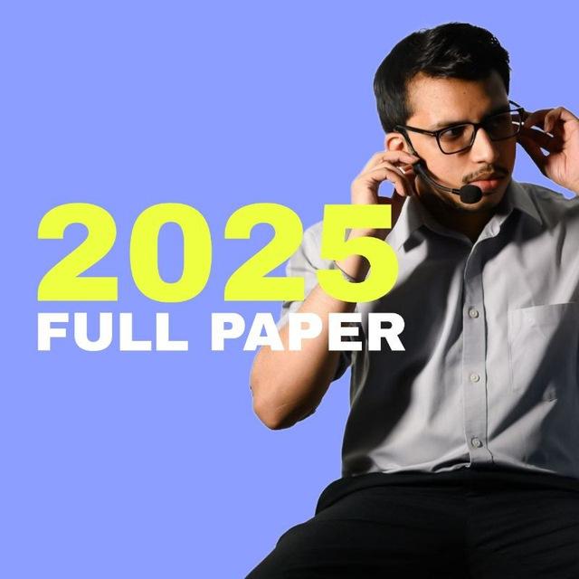AD FULL PAPER | ©Sci-LiNK