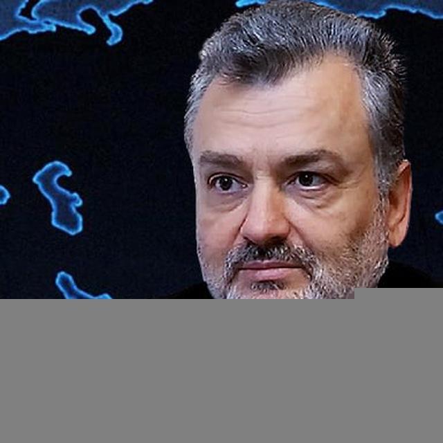 Пламен Пасков Ru
