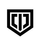 Crypto Inner Circle ViP