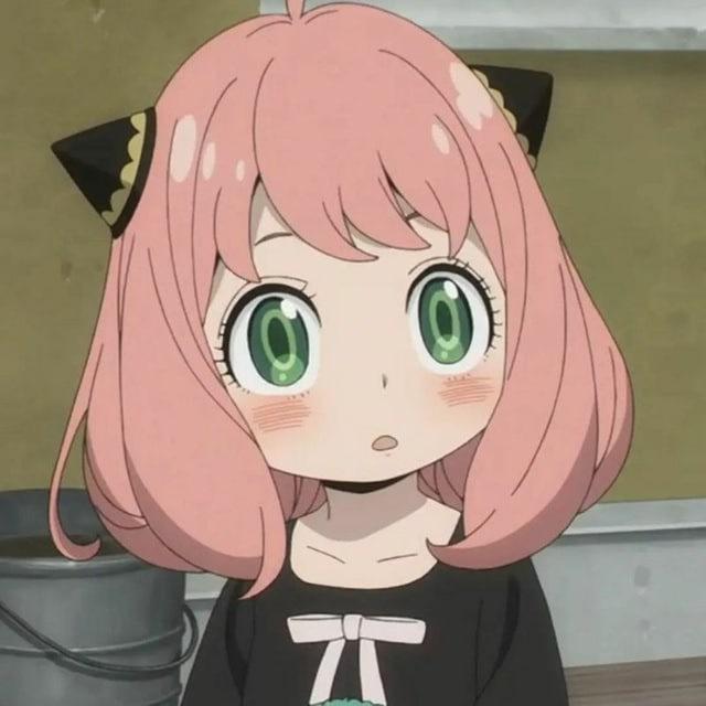 公益代理分享频道