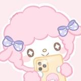 Cute Themes °｡⋆🌸
