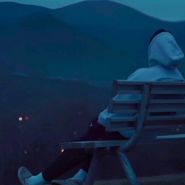 Про любовь🖤