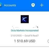 ⚡️FOREX VIP TRADING👍