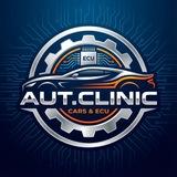 Aut.Clinic