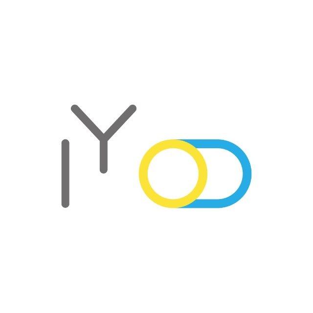 iYo_store