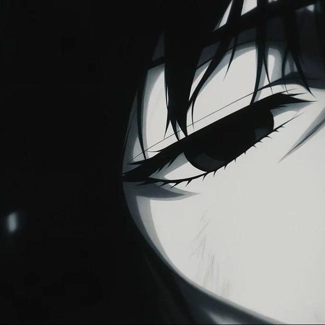 ㅤ
