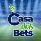 Casa das Bets