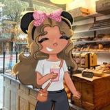 🥥🫶🏼~домик микки~🤍