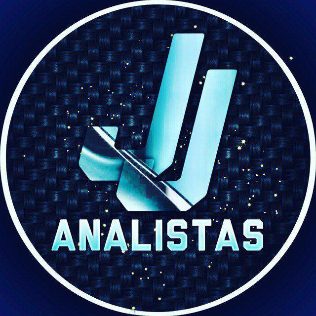 JJ Analistas - Canal Gratuito