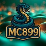 MC899