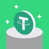 Claim Free (USDT) - Pay