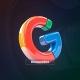 Google Restore | Dev blog | RU