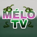 Mélo TV