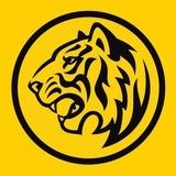 Maybank Cambodia