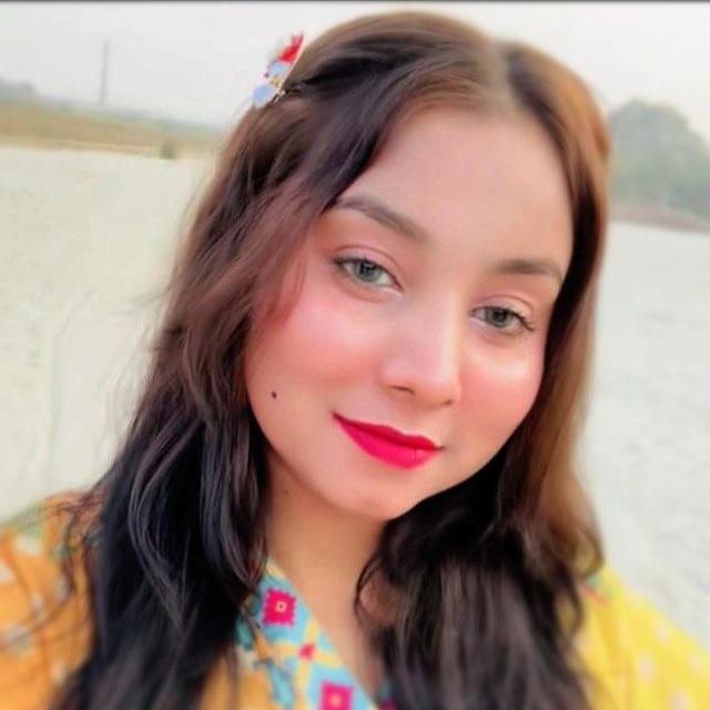 🔥 𝑽𝒊𝒓𝒂𝒍 𝑻𝒐𝒑𝒊𝒄𝒔🔥💋