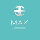 MAK MEDICAL