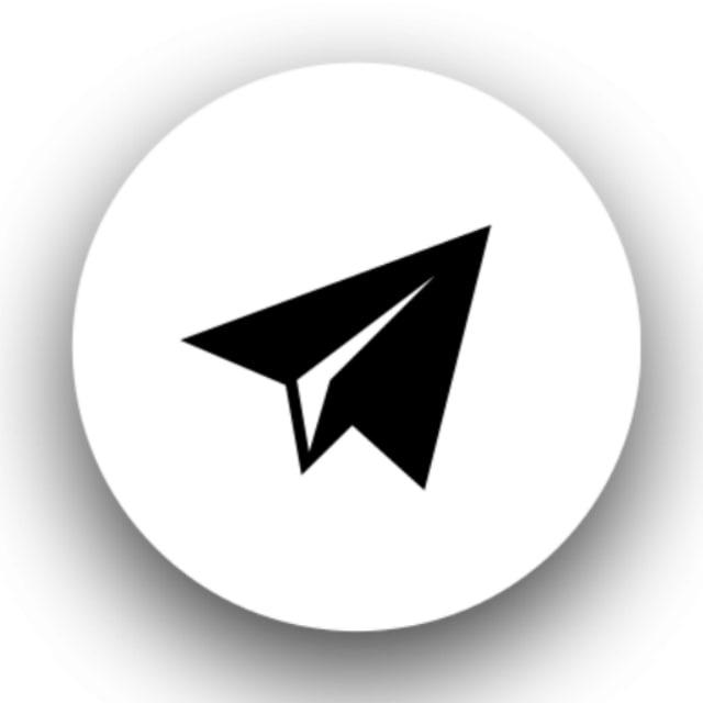 Telegram Ads: Новинки