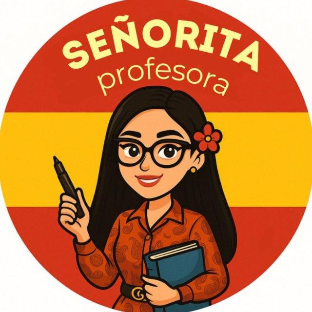 Españolita con señorita💃🇪🇸
