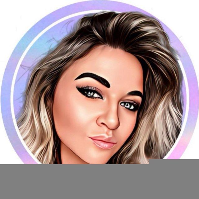 Маргарита Zhiv|PRO саморазвитие психологию