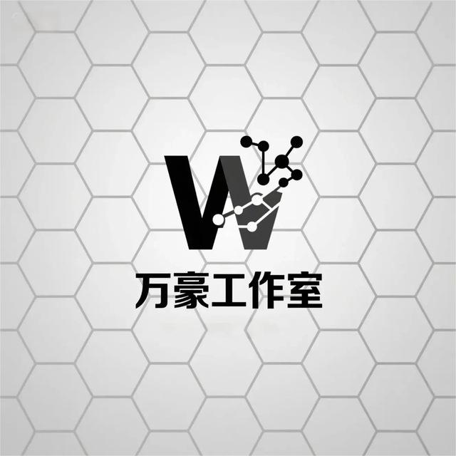 万豪FB - 热门国家耐用老号