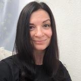 По правде говоря