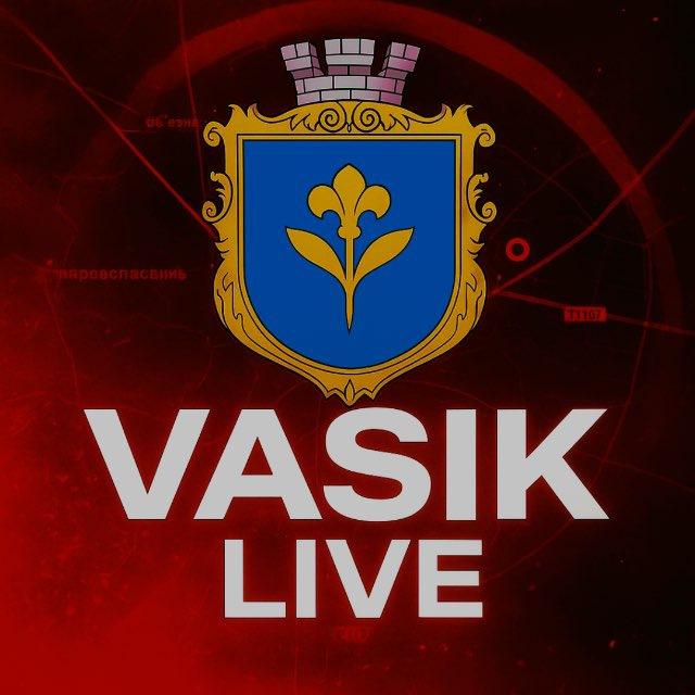 Правда Васильків 🇺🇦