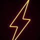 FAST⚡️CRYPTO