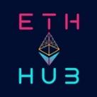 ETH HUB