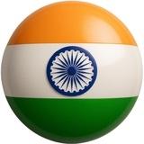 Indiansmmbulk