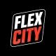 Flex City Official | 🔈News & Fun