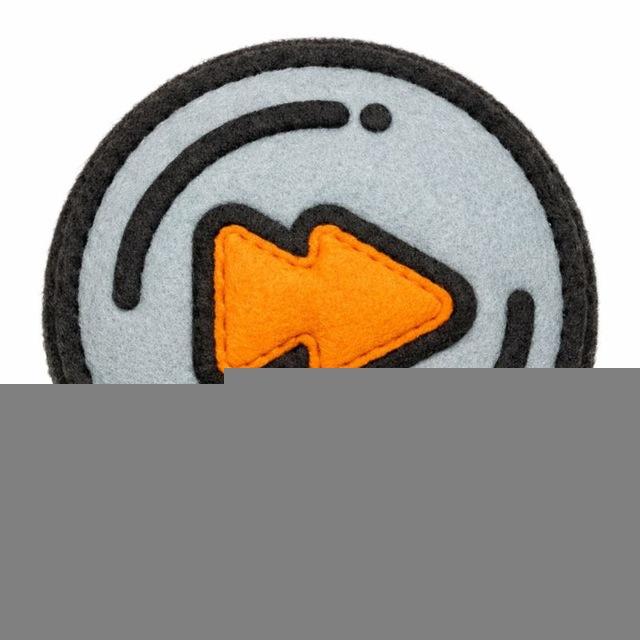 Music Stream (Nigeria 🇳🇬)