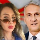 mirjana pajkovic video