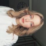 танюшка алексеевна