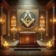 ILLUMINATI BROTHERHOOD 666