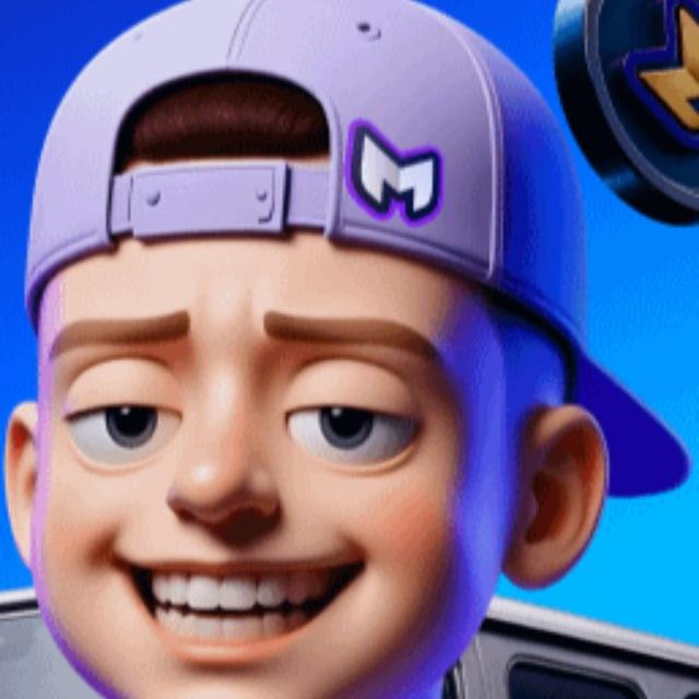 Bonus Mellgame
