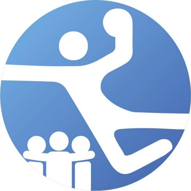 SEHA – Gazprom League | Гандбол