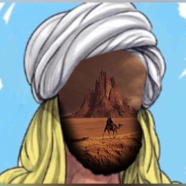 أبيات فصحى