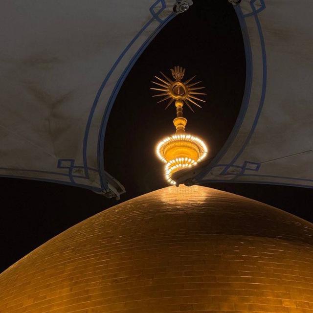 •شَرَابًا طَهُورًا•