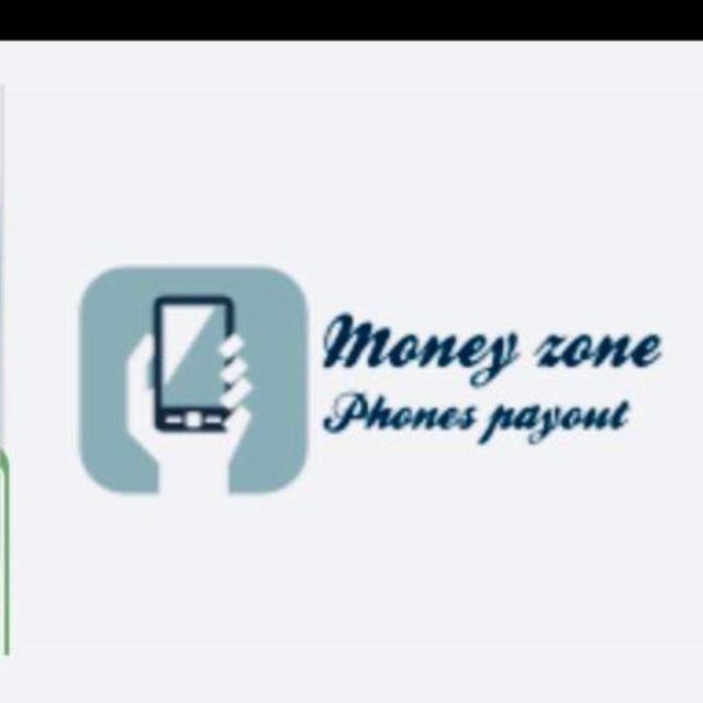 Online Jobs in Ghana🇬🇭