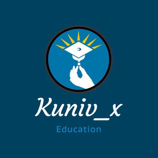 طلبة وطالبات جامعة الكويت