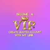 VIP TIRANGA JESSY PREDICTION 🔱