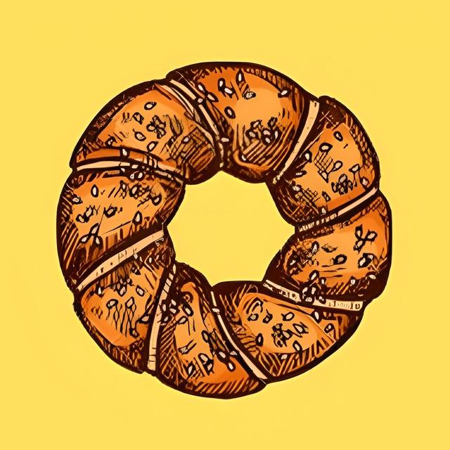 BublikChannel
