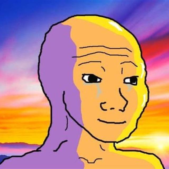 hopetimism