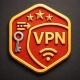 MD PROXY VPN 🔒