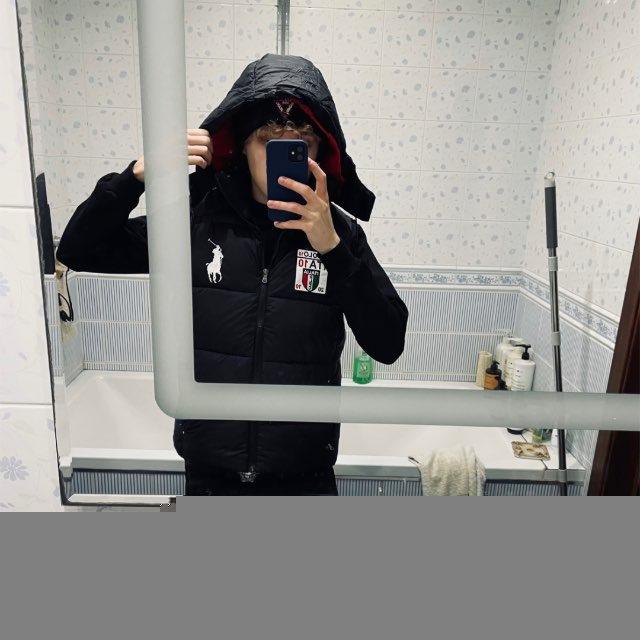 greek🤼‍♂️
