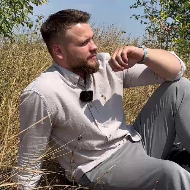 Недвижимость Адыгеи | Дмитрий Кныш